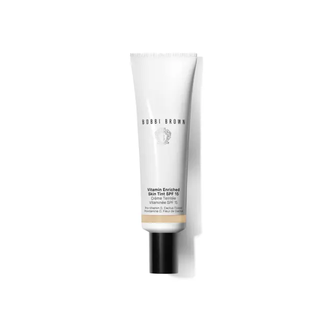 Vitamin Enriched Skin Tint SPF15 50ml