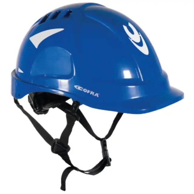 Ανακλαστικά αυτοκόλλητα για κράνη Cofra Reflective stickers 2