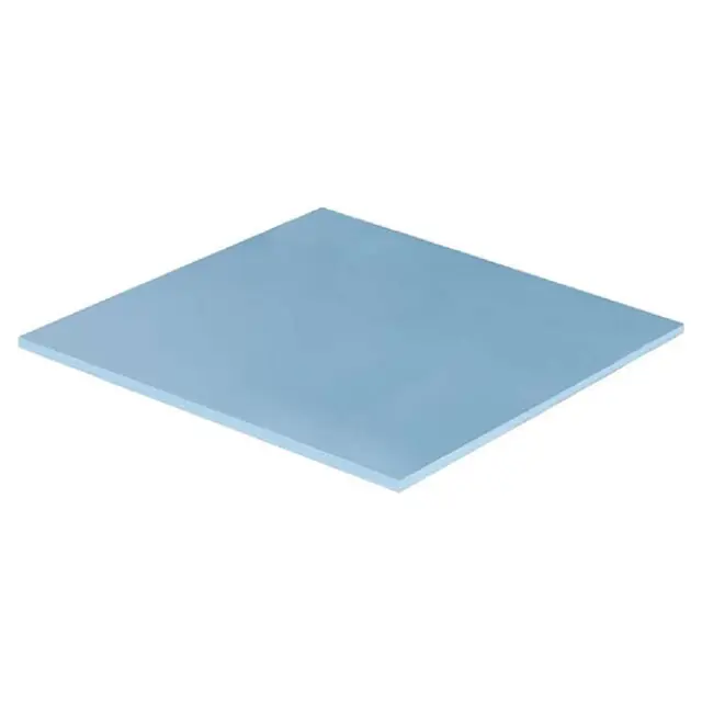Arctic Premium Performance Thermal Pad TP-3 100x100x1mm (ACTPD00053A)
