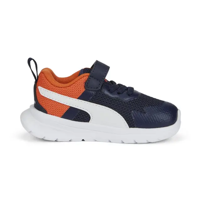Puma Evolve Run Mesh Ac Inf 386240-02 - 19