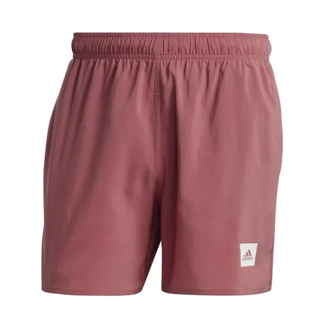 ADIDAS SOLID CLX SH SL - XXL
