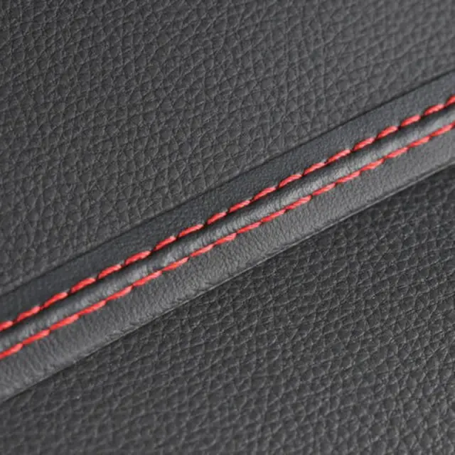 Αυτοκόλλητο Διακοσμητικό Τριμ Ταμπλό 4m - Interior trim strip 69010 2