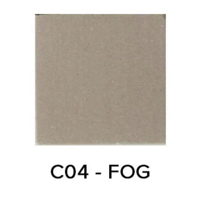 Ψηφίδα Κεραμική C04 Fog - 500gr