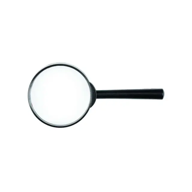 ΜΕΓΕΝΘΥΝΤΙΚΟΙ ΦΑΚΟΙ ΧΕΙΡΟΣ TACTIX 58mm