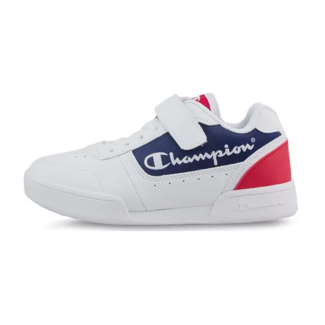 CHAMPION COURT CHAMP B PS - 31 2