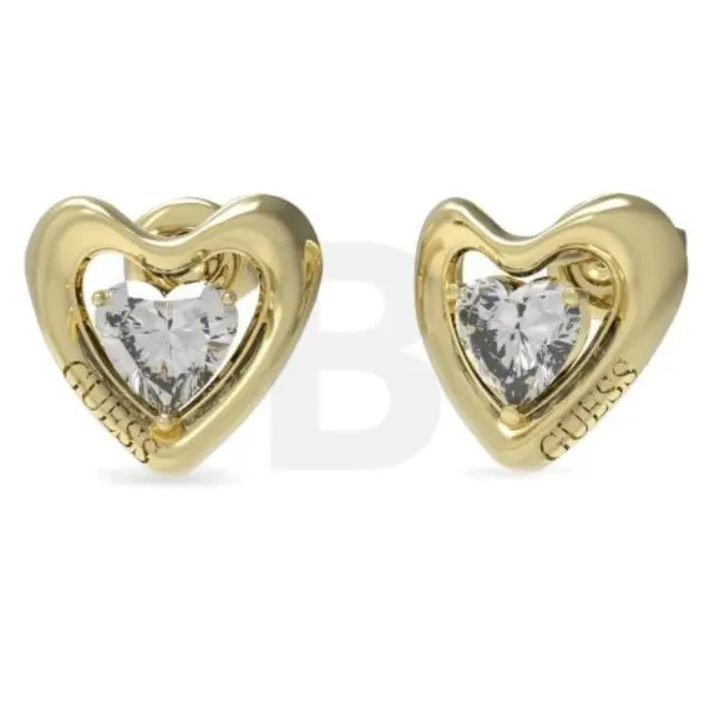 Guess JUBE05024JWYGT/U