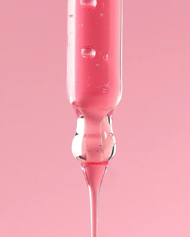 Anua Renew Niacinamide 10% + TXA 4% Serum Ορός Λάμψης για Δυσχρωμίες, Θαμπάδα & Σημάδια, 30ml 3