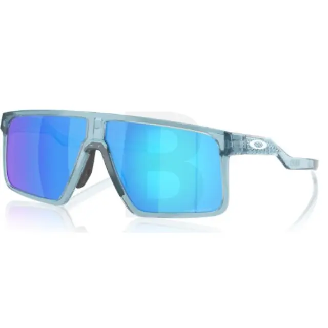 Oakley Helux OO9285 928508 61