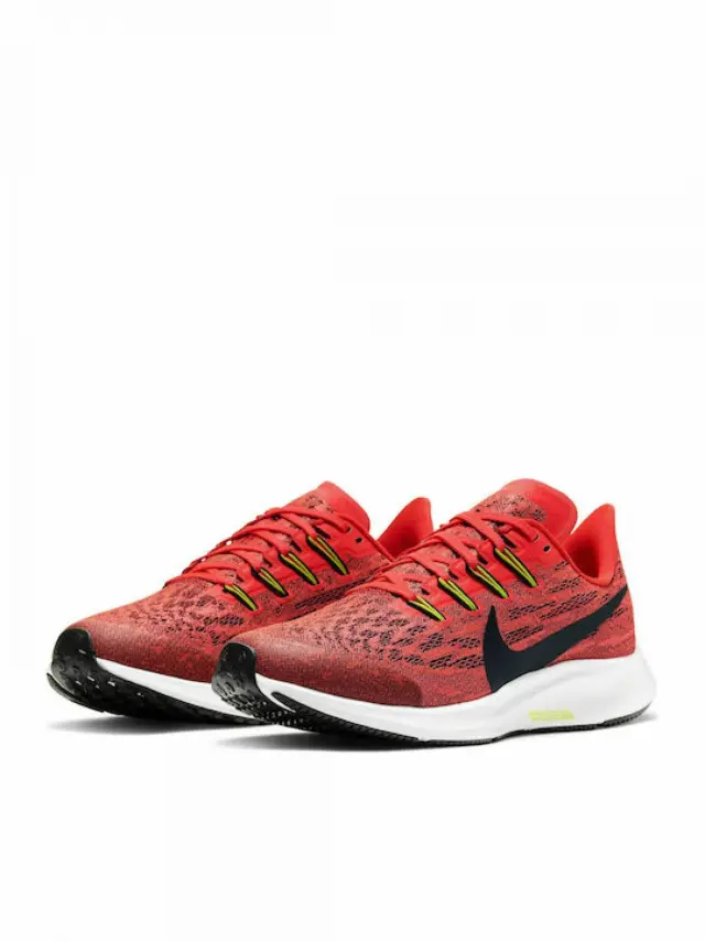 Nike Air Zoom Pegasus 36 AR4149-619 - 6.5 2