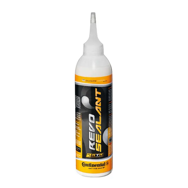 CONTINENTAL REVOLUTION SEALANT ΥΓΡΟ ΕΛΑΣΤΙΚΟΥ 240ml