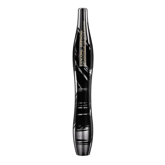Lancome Mascara Hypnôse 6.2ml | Απόχρωση 11 Extra Black 2