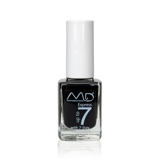 MD Professionnel Up To 7 Express 759