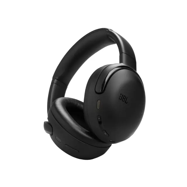 Tour One M3, Over-Ear Bluetooth Headphones