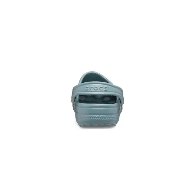 Crocs Classic Clog (10001-3YO) - Πετρόλ 2