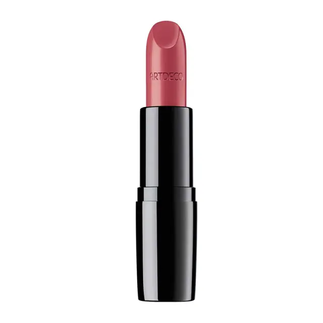 Artdeco Perfect Color Κραγιόν Σατέν Ενυδάτωσης 4g - 883 Mother of Pink