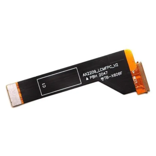 Καλώδιο Πλακέ Οθόνης Lenovo Tab M10 Plus TB-X606F (OEM) N60558