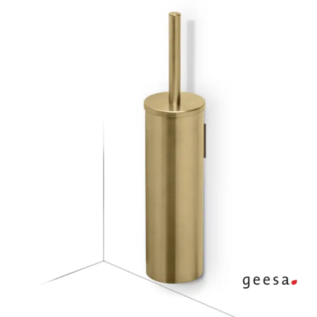 Πιγκάλ επίτοιχο NEMOX 6511-201 2