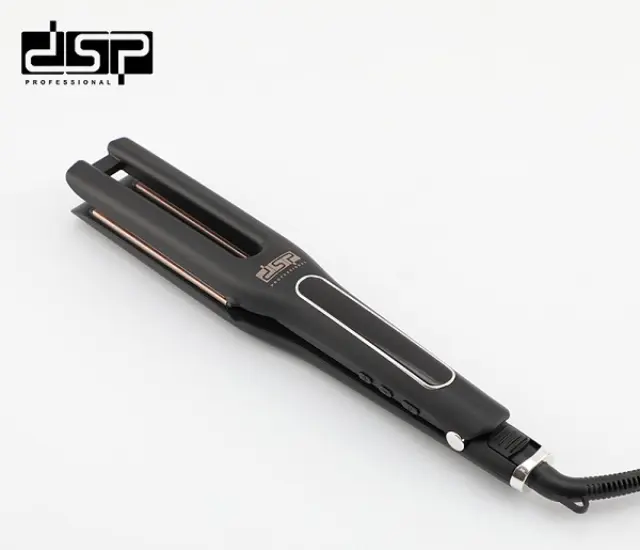 Ισιωτική μαλλιών - 10441 - DSP - 614238 3
