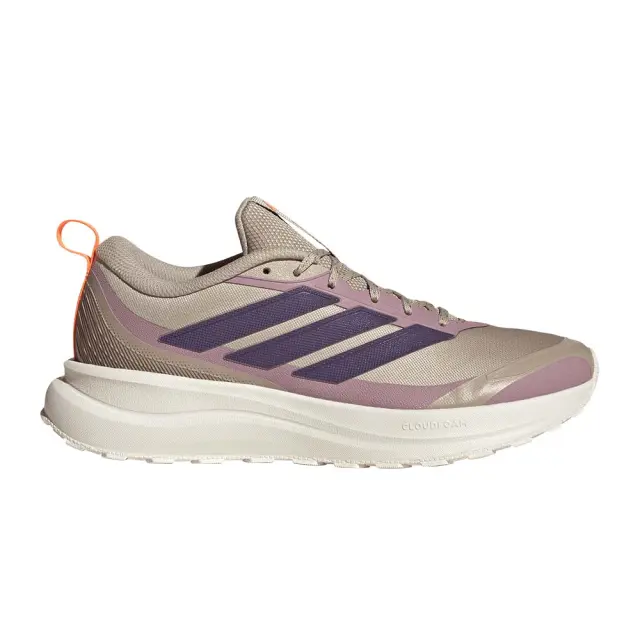 adidas Performance Women's Runfalcon 6 All Terrain Μπεζ IH1838 (adidas Performance)