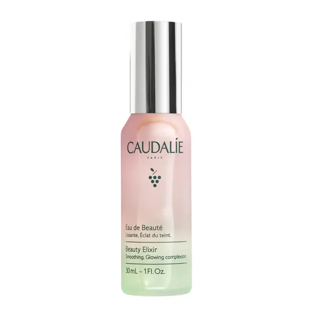 Caudalie Beauty Elixir 100ml