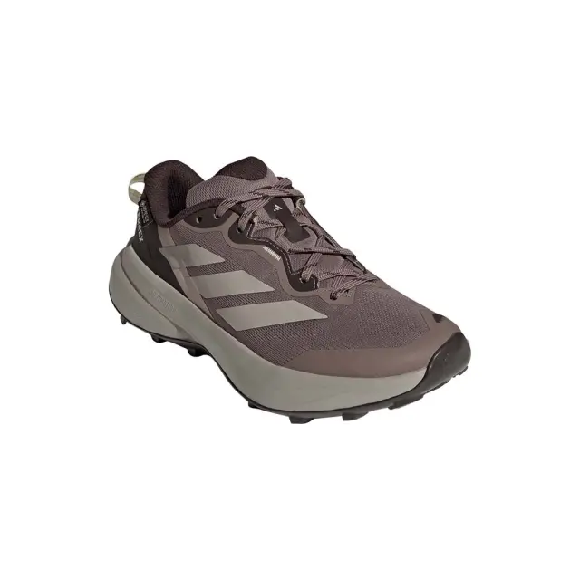 adidas Performance Women's Terrex Tracefinder Plus Gore-Tex Μπεζ HQ5114 (adidas Performance) 3