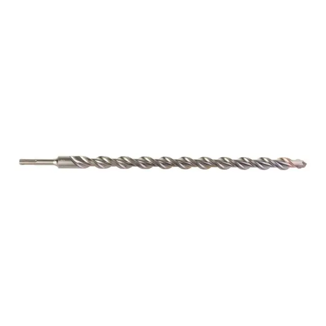Milwaukee 4932344307 - ΤΡΥΠΑΝΙ SDS PLUS 22x450 MW 3