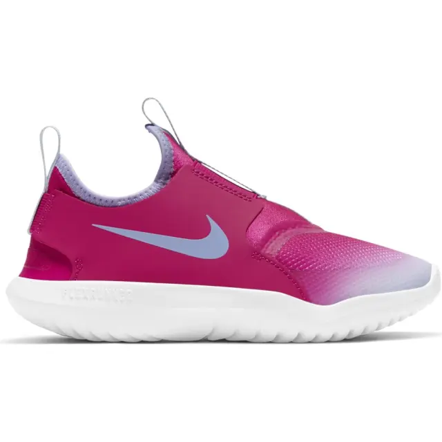 Nike Flex Runner AT4663-606 - 28