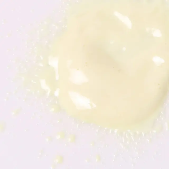 Acorelle Certified Organic Sun Spray SPF30 - Βιολογικό Αντηλιακό Σπρέι SPF 30 για Πρόσωπο & Σώμα, 100ml 3