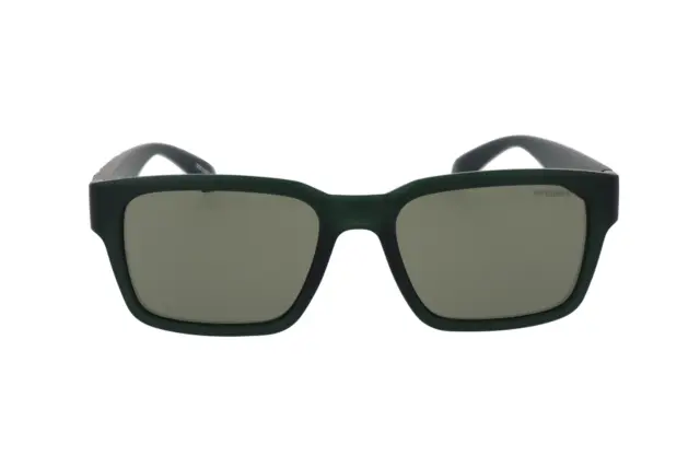 SUPERDRY SDS 5063 154 55-19-145 2