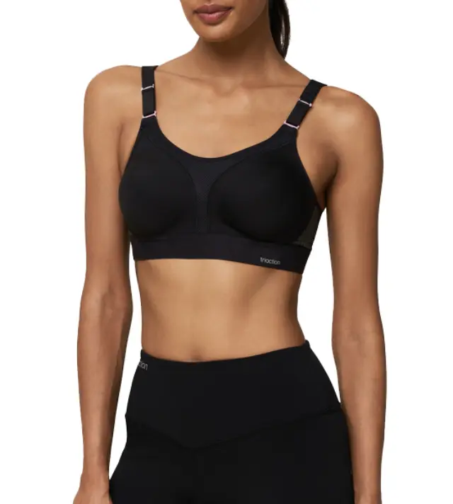 Triumph Triaction Extreme Lite N σουτιέν sports Cup E 10163839-0004