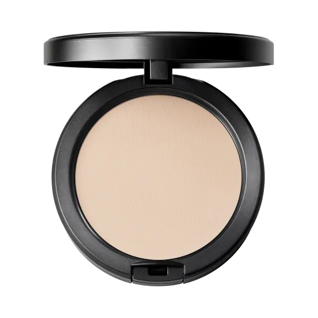 Studio Fix Powder Plus Foundation 12gr