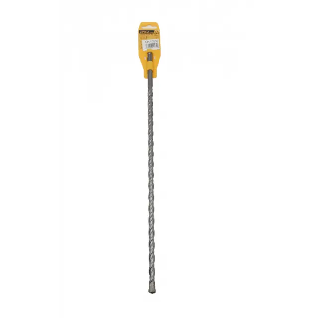 ΜΥΤΗ ΤΡΥΠΑΝΙΟΥ 12*460mm EPICA STAR EP-10516