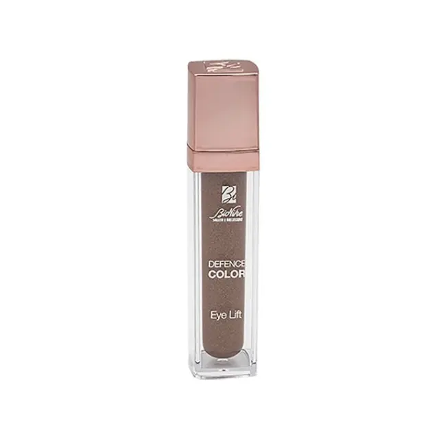 Bionike Defence Color Eye Lift Σκιά Ματιών - 603-Rose Bronze