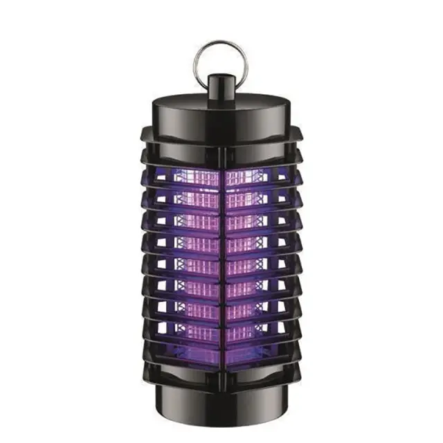 Ηλεκτρικό Εντομοκτόνο LED 3=9W 240V Eurolamp 147-46026