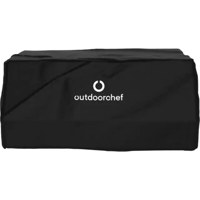 Κάλυμμα για Εντοιχιζόμενη Ψησταριά HEAT X-515 - Outdoorchef