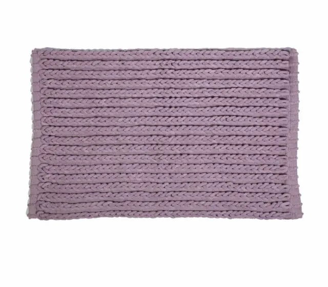 ΤΑΠΕΤΟ ΒΑΜΒ NEW SUPREME 60X90 935-ORCHID - NEF NEF