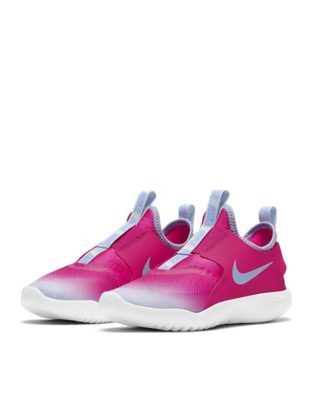 Nike Flex Runner AT4663-606 - 28 2