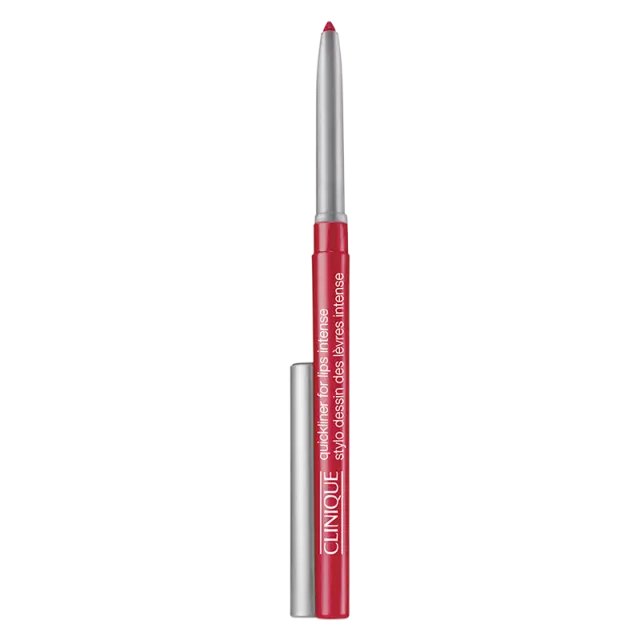 Quickliner™ For Lips 0,26gr