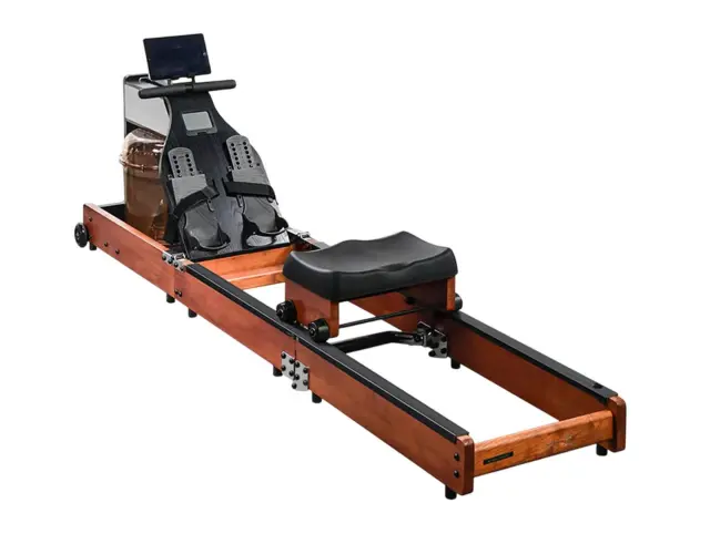 Αναδιπλούμενη Κωπηλατική Νερού KingSmith WR1 FRMWBBEUE2207279