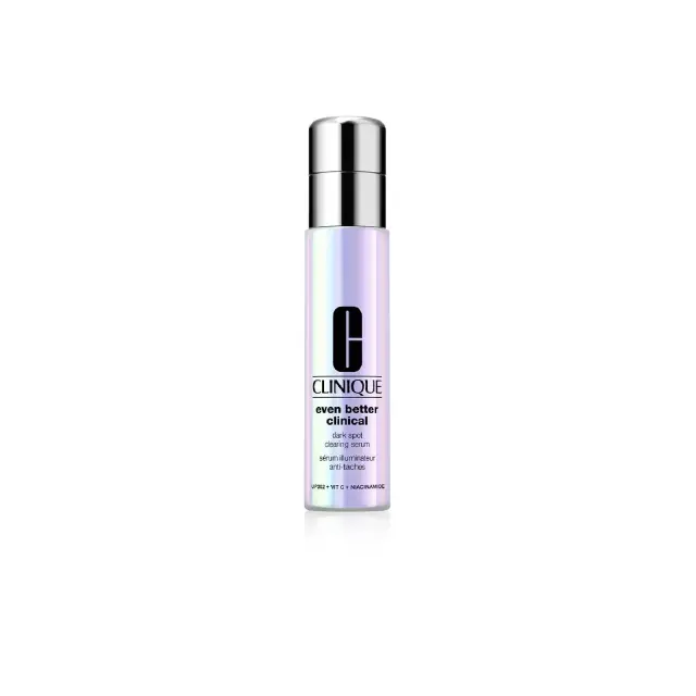 Even Better Clinical™ Dark Spot Clearing Serum