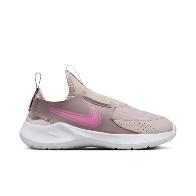 Nike Flex Runner 3 (GS) (FN1294-003) - Μπέζ