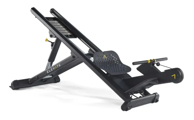 Total Gym ELEVATE Row ADJ™ (46364)