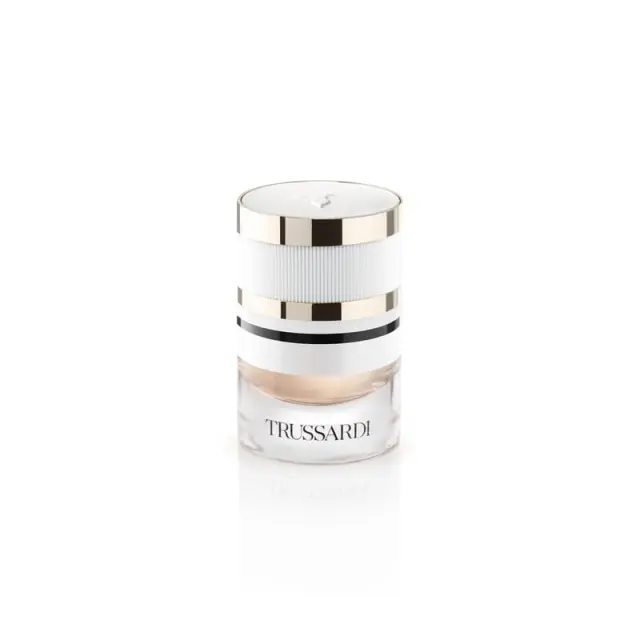 Trussardi Pure Jasmine Eau de Parfum for women 30 ml