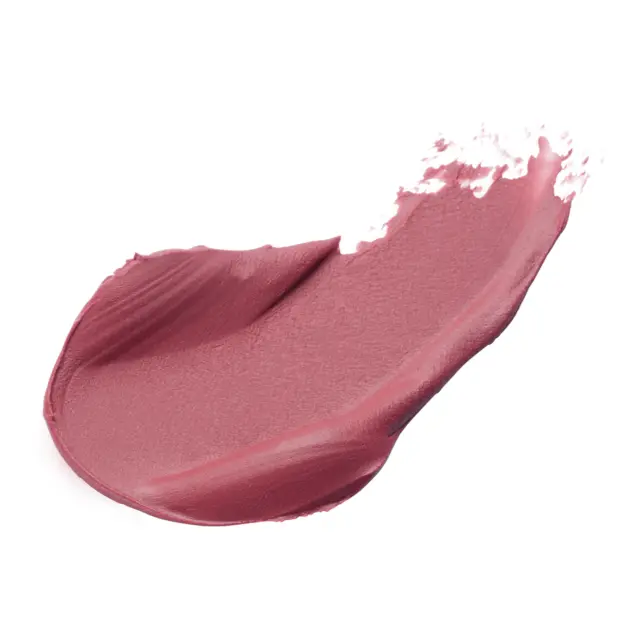 Mon Reve Lip Mousse 04-MILAN