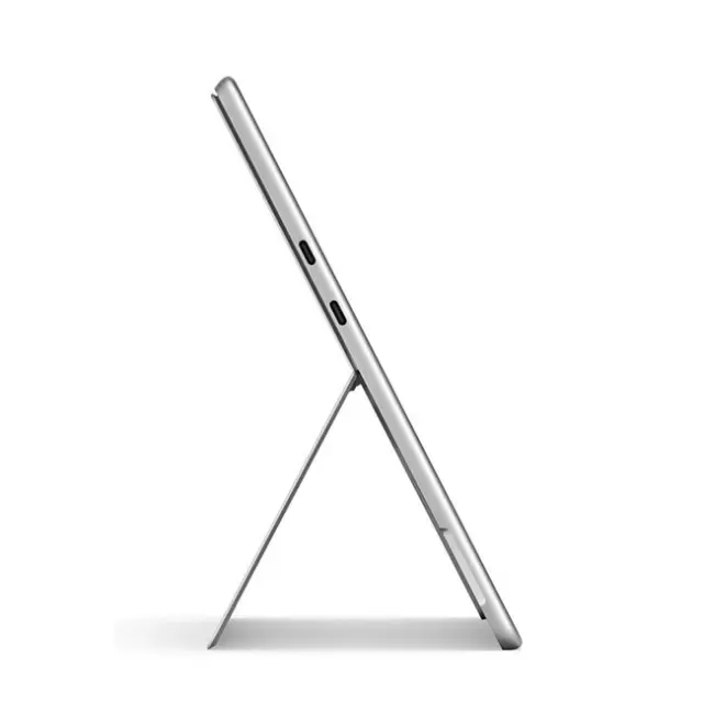 Microsoft Surface Pro 12 13" OLED Snapdragon X2 Elite/64GB/1TB SSD/W11 Pro US-Layout (EP2-61893) 3
