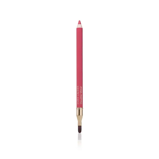Estee Lauder Double Wear Stay-in-place Lip Pencil 1.2g | Απόχρωση 11 Pink