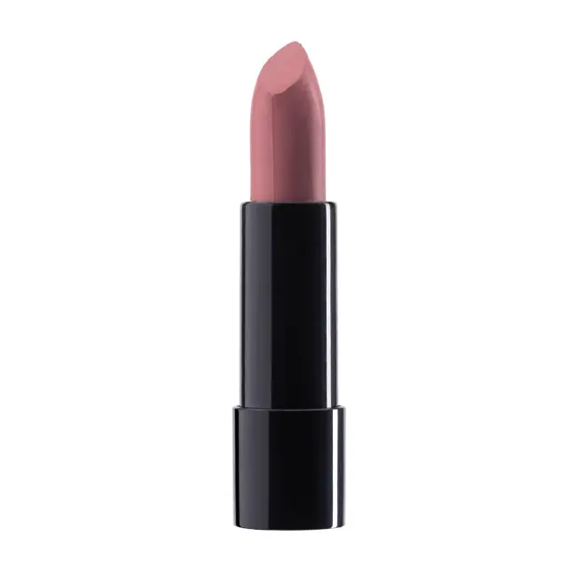 Mon Reve Irresistιble Lipstick 4.5g | Απόχρωση 01