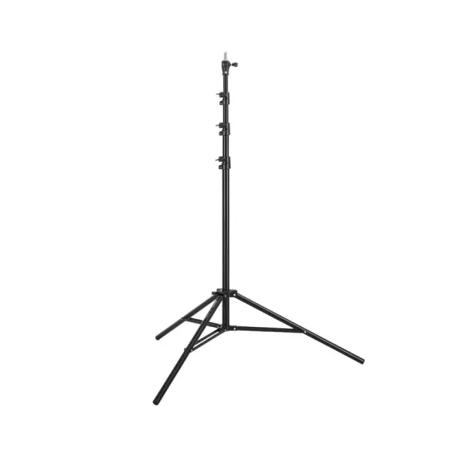 Jinbei JB11-3200FPG κιτ στήριξης φόντων 280x320cm 2