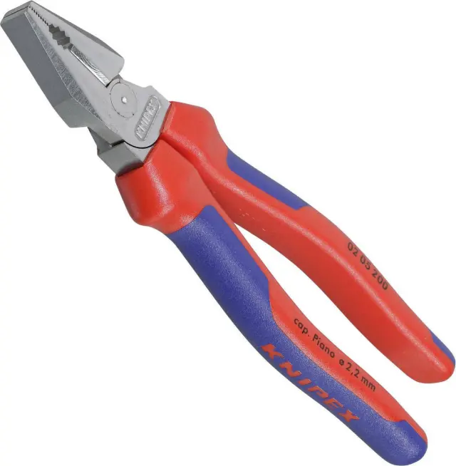 Combination Pliers
