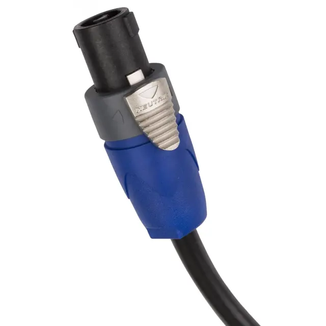 TASKER PRE-DPR-SS T23ZW15 2